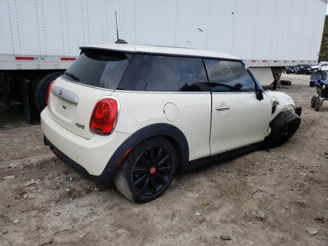 Photo 3 from auction – 2015 MINI COOPER with VIN WMWXM5C52FT938335