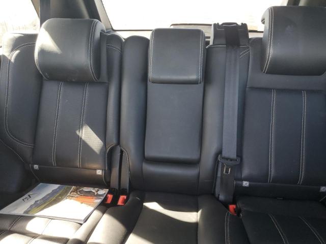 Photo 10 from auction – 2013 LAND ROVER RANGE ROVE with VIN SALSH2E42DA805113