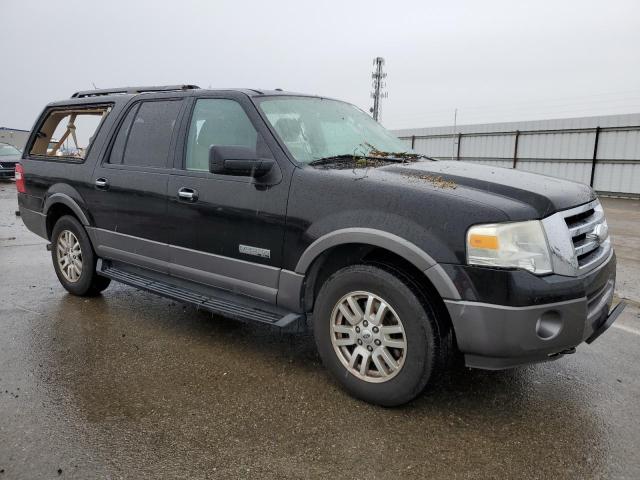 صورة رقم 4 من المزاد - 2007 FORD EXPEDITION مع VIN 1FMFK16567LA52248