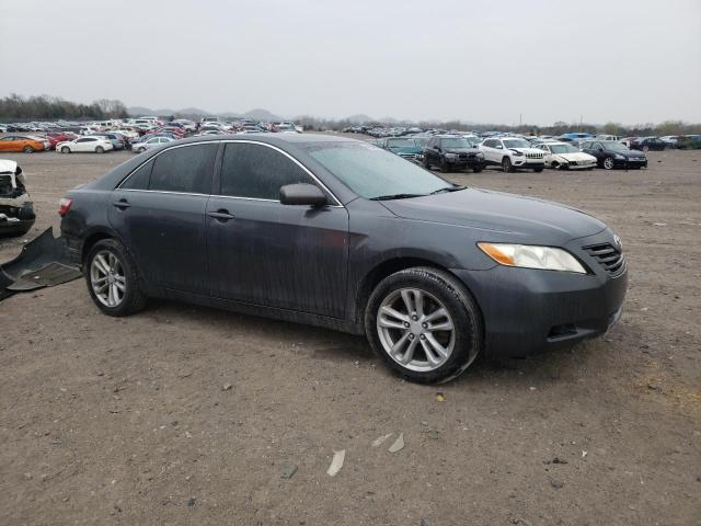 Photo 4 from auction – 2008 TOYOTA CAMRY CE with VIN 4T1BE46K08U214318