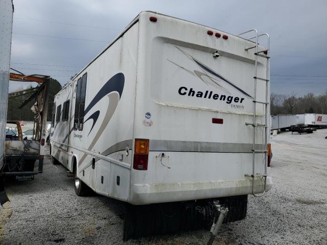 Photo 3 from auction – 2004 FORD MOTORHOME with VIN 1F6NF53S840A00920