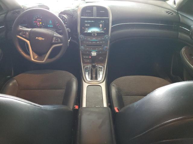 Photo 8 from auction – 2013 CHEVROLET MALIBU 1LT with VIN 1G11C5SA6DF231074