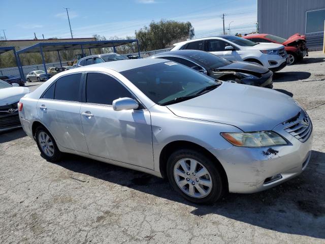 Photo 4 from auction – 2008 TOYOTA CAMRY CE with VIN 4T1BE46K88U214681