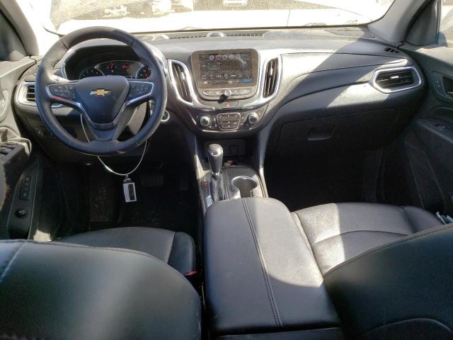 Photo 8 from auction – 2018 CHEVROLET EQUINOX PR with VIN 2GNAXVEV1J6121735