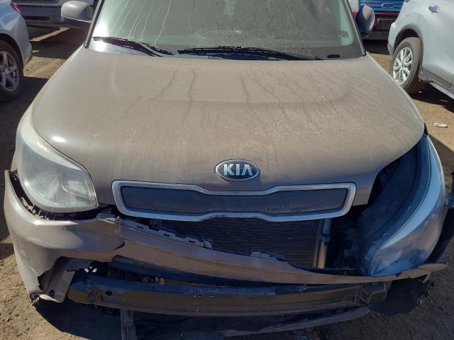 Zdjęcie 11 z aukcji – 2015 KIA SOUL z VIN KNDJN2A27F7134201