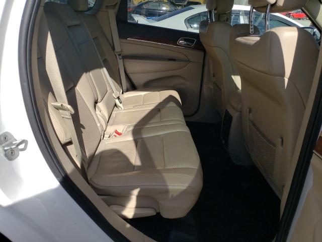 Photo 11 from auction – 2013 JEEP GRAND CHER with VIN 1C4RJFBTXDC523349
