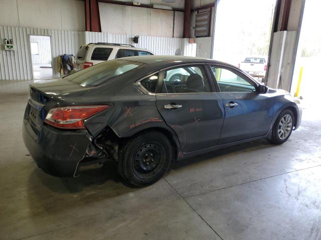 Photo 3 from auction – 2013 NISSAN ALTIMA 2.5 with VIN 1N4AL3AP7DN523135