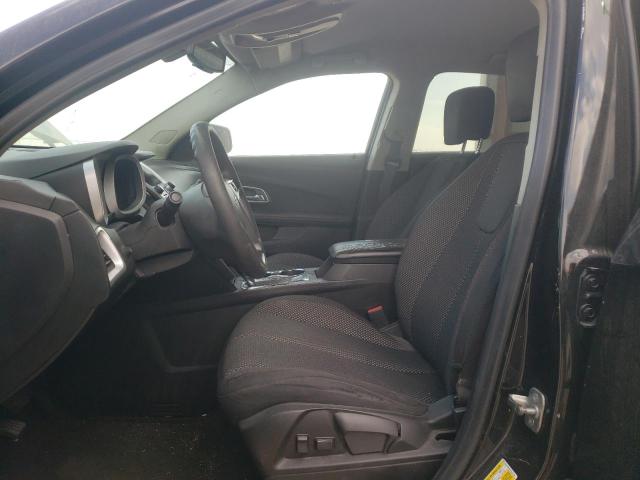 Photo 7 from auction – 2017 CHEVROLET EQUINOX LS with VIN 2GNALBEK4H1531159