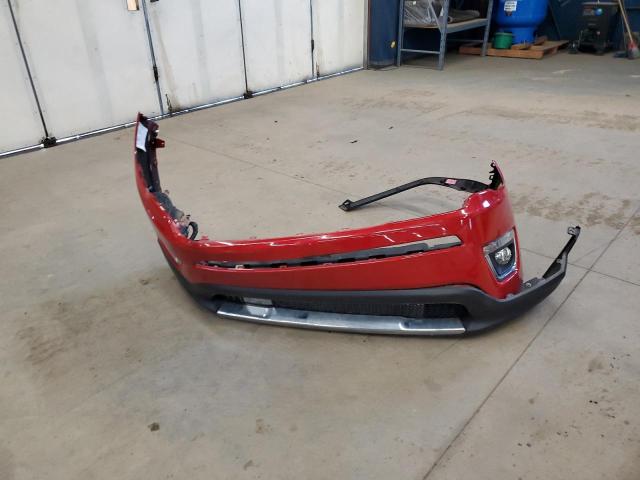 Photo 13 from auction – 2021 JEEP COMPASS LI with VIN 3C4NJCCB5MT559487