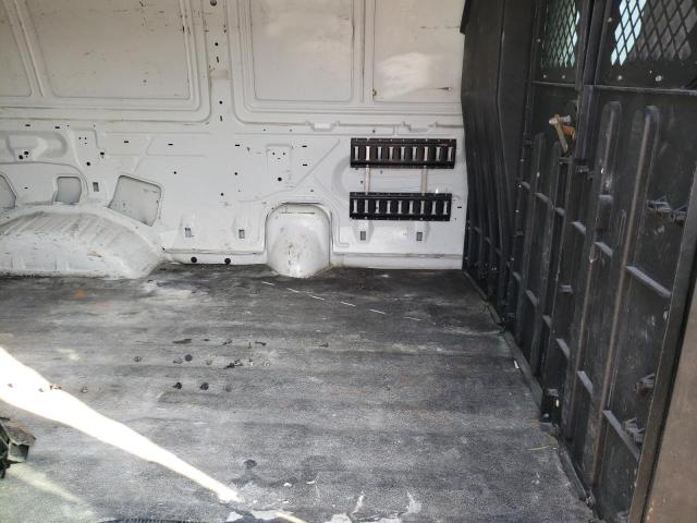 Photo 11 from auction – 2010 FORD ECONOLINE with VIN 1FTNE1EWXADA07848