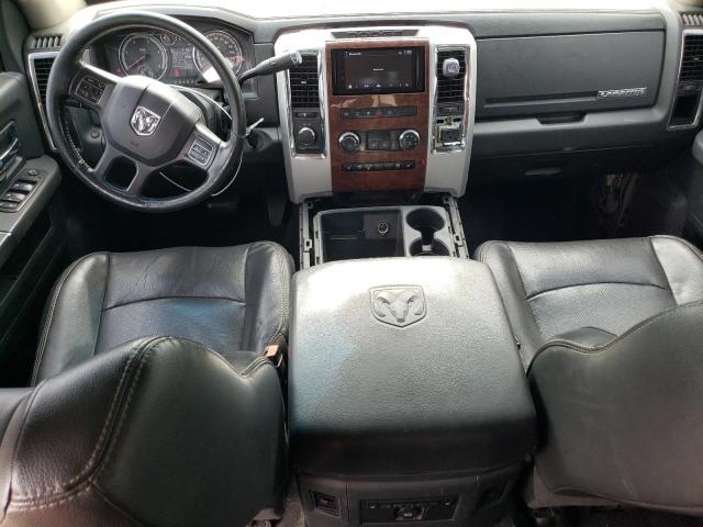 Photo 8 from auction – 2012 DODGE RAM 3500 L with VIN 3C63D3ML5CG125820