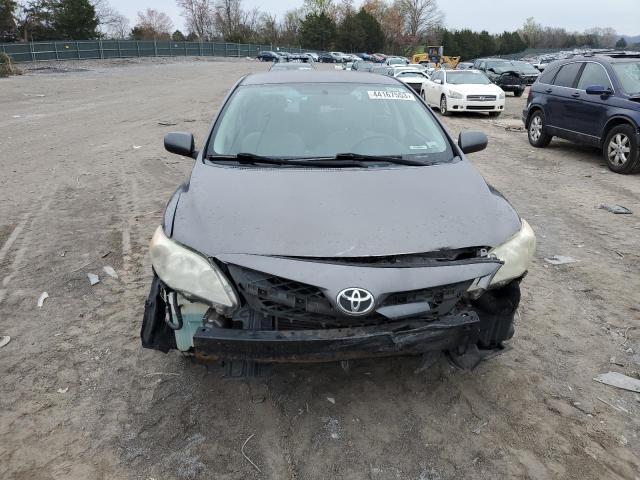 Zdjęcie 5 z aukcji – 2013 TOYOTA COROLLA BA z VIN 5YFBU4EE5DP144115