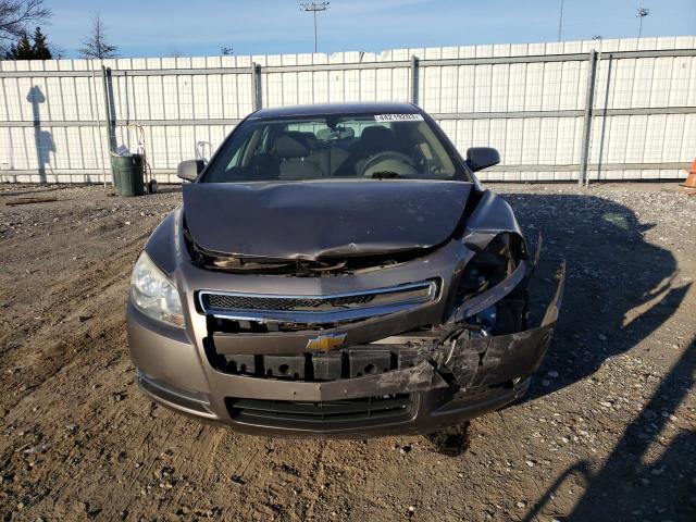 Photo 5 from auction – 2012 CHEVROLET MALIBU 1LT with VIN 1G1ZC5E05CF152905