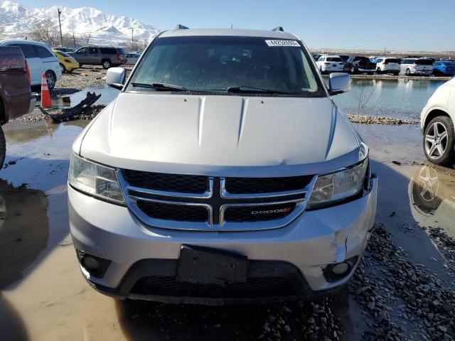 Photo 5 from auction – 2013 DODGE JOURNEY SX with VIN 3C4PDDBG9DT682888