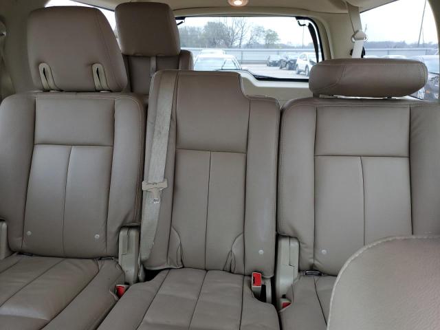 Photo 10 from auction – 2015 FORD EXPEDITION with VIN 1FMJK1HT4FEF22334