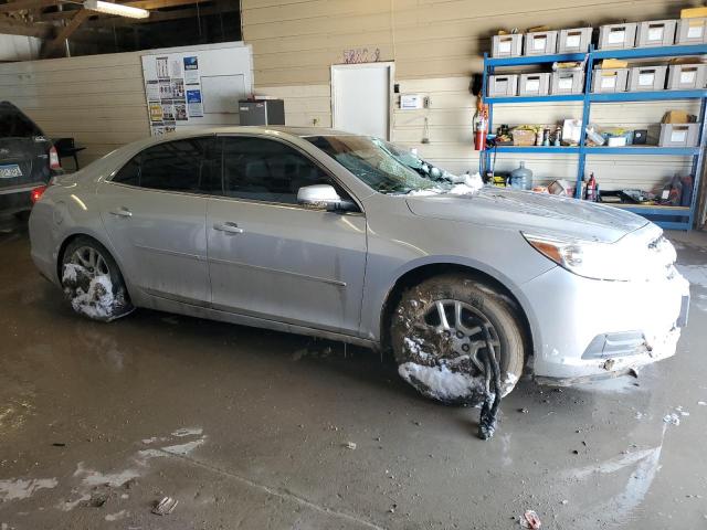 Photo 4 from auction – 2013 CHEVROLET MALIBU 1LT with VIN 1G11C5SA6DF231074