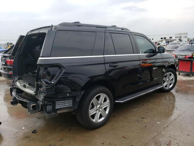 Photo 3 from auction – 2019 FORD EXPEDITION with VIN 1FMJU1HT3KEA13484