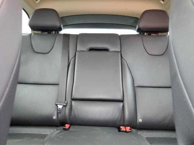 Photo 10 from auction – 2013 VOLVO XC60 3.2 with VIN YV4952DL3D2457496