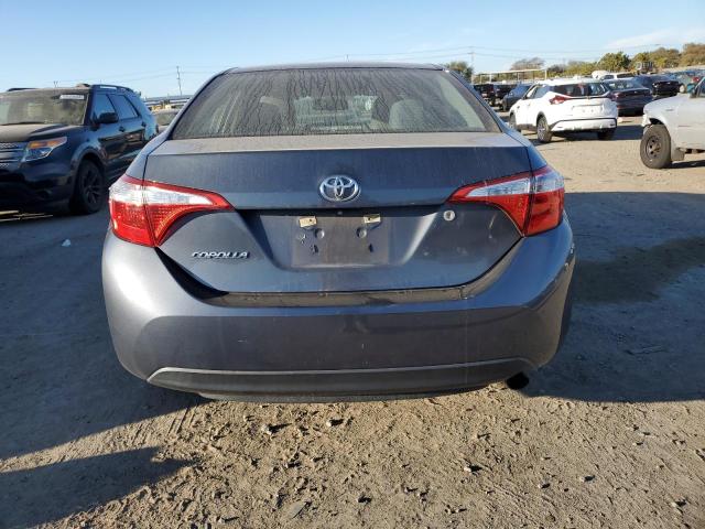 Zdjęcie 6 z aukcji – 2016 TOYOTA COROLLA L z VIN 5YFBURHE4GP472302
