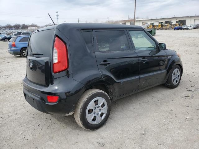 Photo 3 from auction – 2012 KIA SOUL with VIN KNDJT2A54C7475728