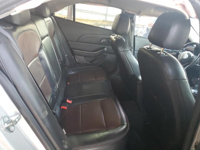 Photo 10 from auction – 2015 CHEVROLET MALIBU LTZ with VIN 1G11F5SL0FF289600