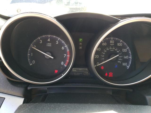 Photo 9 from auction – 2012 MAZDA 3 I with VIN JM1BL1VF5C1513259