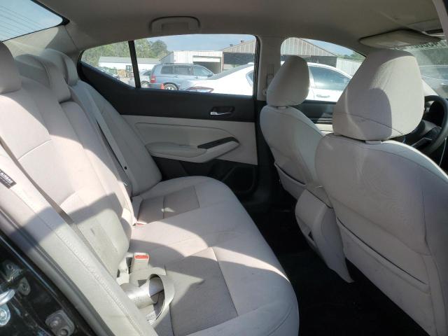 Photo 10 from auction – 2019 NISSAN ALTIMA S with VIN 1N4BL4BV9KC111816
