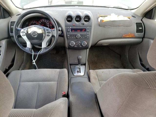 Снимка 8 от търг – 2007 NISSAN ALTIMA 2.5 с VIN 1N4AL21E37C192529