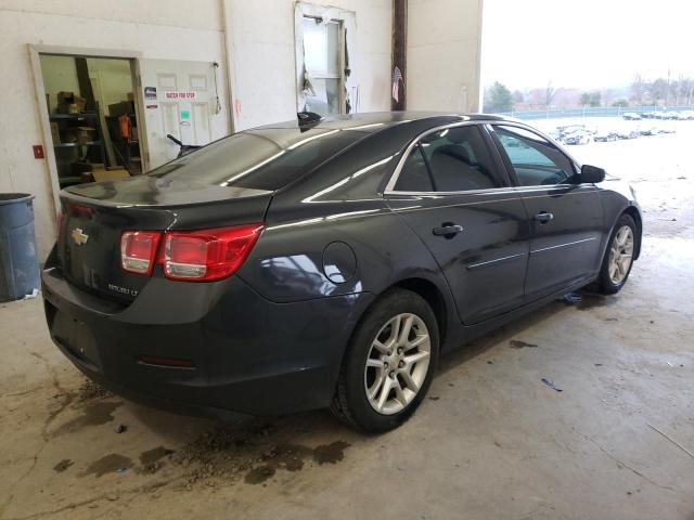 Photo 3 from auction – 2015 CHEVROLET MALIBU 1LT with VIN 1G11C5SL4FF229599