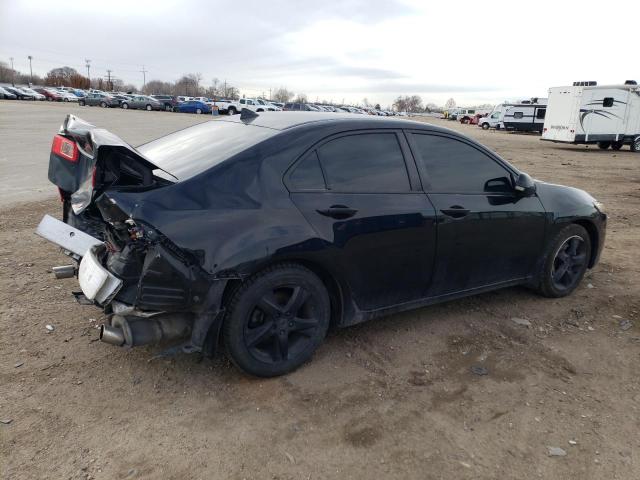 Photo 3 from auction – 2013 ACURA TSX with VIN JH4CU2F46DC011403