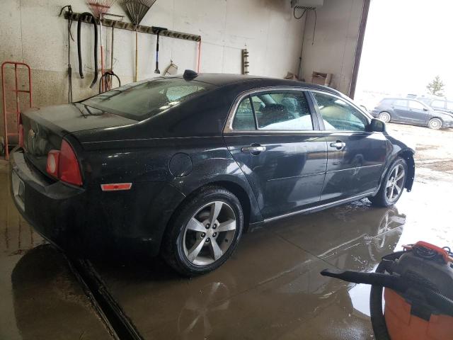 Photo 3 from auction – 2012 CHEVROLET MALIBU 1LT with VIN 1G1ZC5E02CF243064