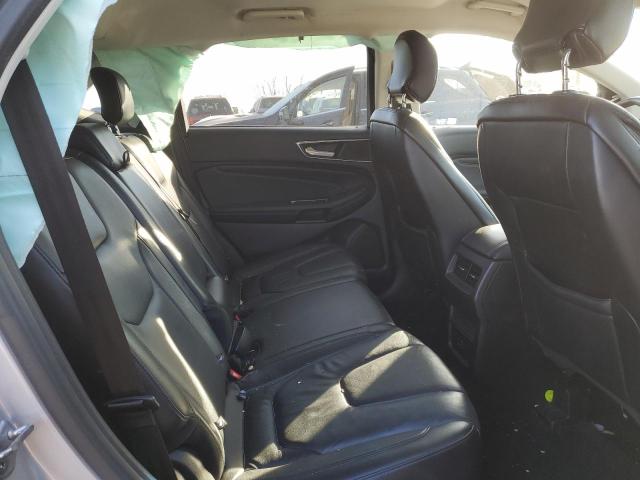Photo 11 from auction – 2017 FORD EDGE TITAN with VIN 2FMPK3K95HBB20971