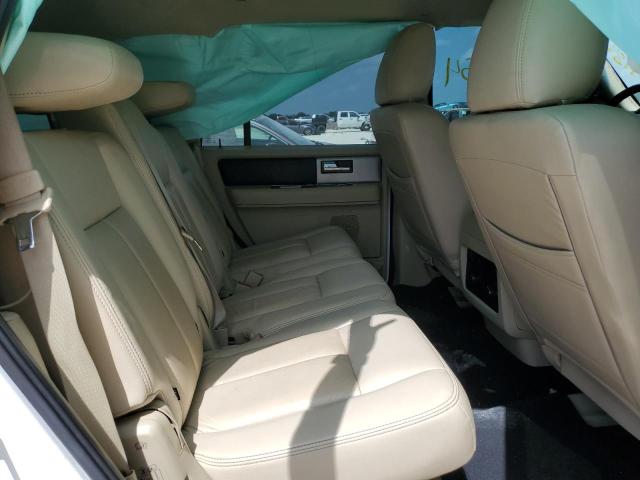 Photo 10 from auction – 2016 FORD EXPEDITION with VIN 1FMJU1HT4GEF48881
