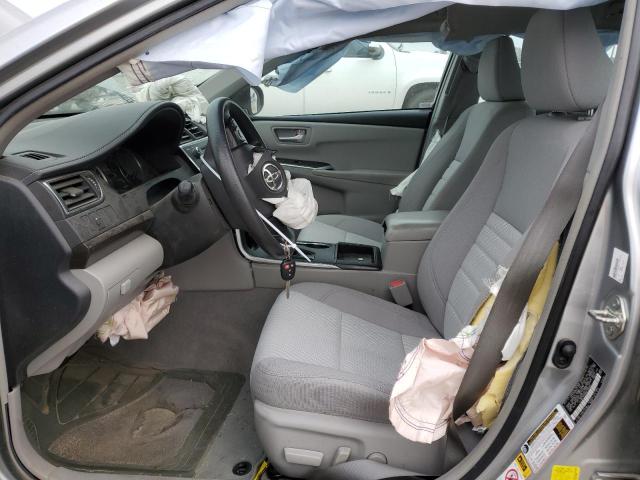 Photo 7 from auction – 2017 TOYOTA CAMRAY with VIN 4T1BF1FK6HU726905