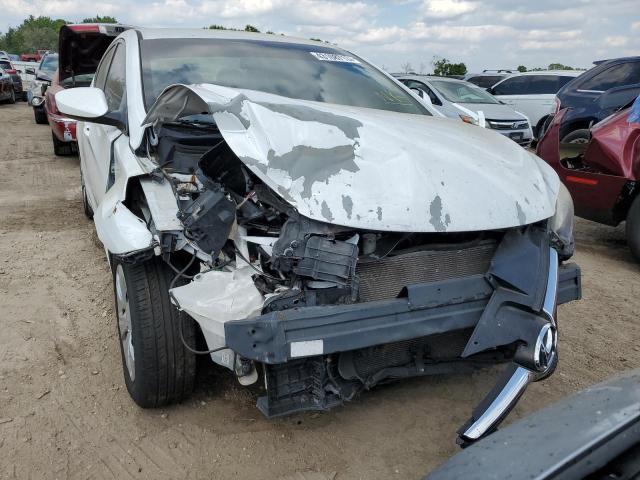Photo 5 from auction – 2016 HYUNDAI ELANTRA SE with VIN 5NPDH4AE6GH768557