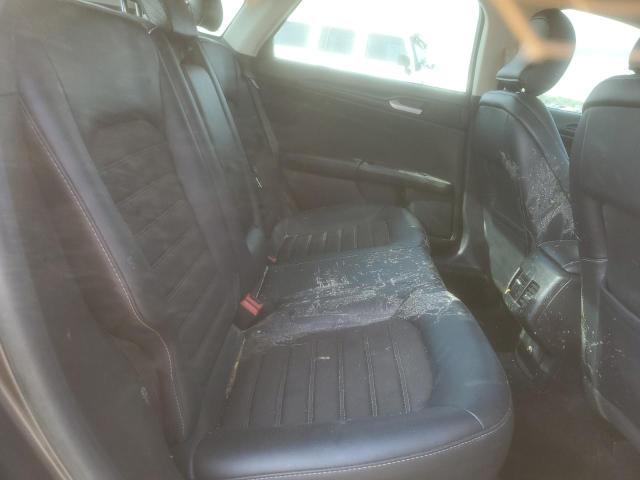 Photo 10 from auction – 2018 FORD FUSION SE with VIN 3FA6P0HD8JR229529