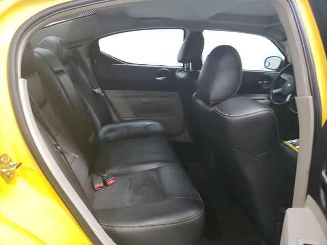 Photo 10 from auction – 2006 DODGE CHARGER R/ with VIN 2B3LA53H36H347157