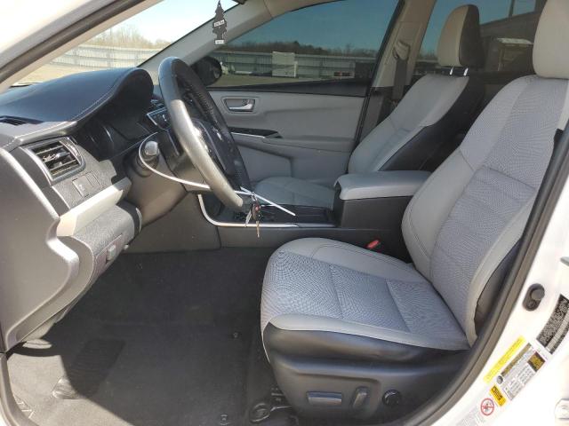 Photo 7 from auction – 2017 TOYOTA CAMRY LE with VIN 4T1BF1FKXHU675215