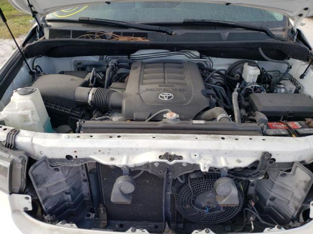 Photo 12 from auction – 2019 TOYOTA SEQUOIA PL with VIN 5TDDY5G10KS167626