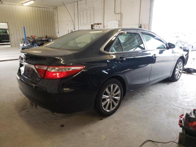 Photo 3 from auction – 2015 TOYOTA CAMRY LE with VIN 4T4BF1FK9FR467328