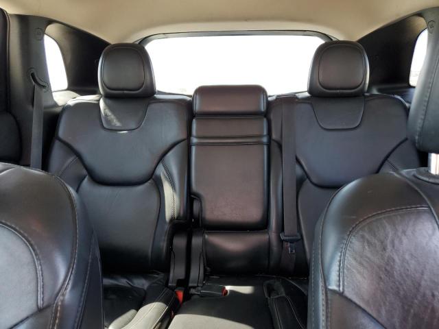 Photo 10 from auction – 2016 JEEP CHEROKEE L with VIN 1C4PJLDB8GW249565