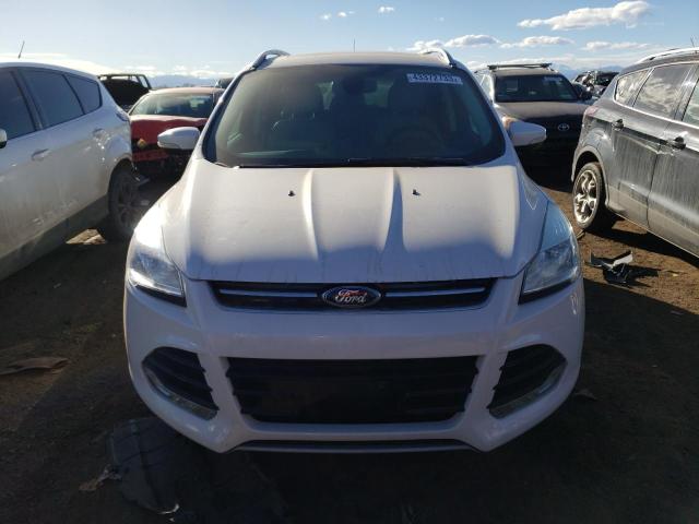 Photo 5 from auction – 2014 FORD ESCAPE TIT with VIN 1FMCU9J92EUB66504