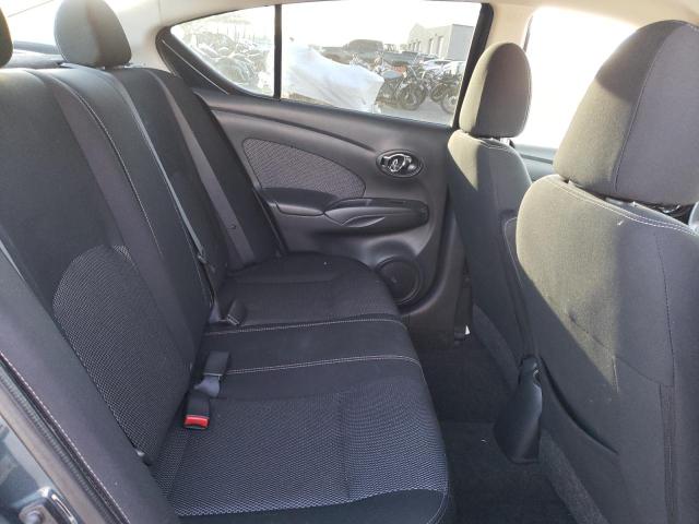 Photo 10 from auction – 2015 NISSAN VERSA S with VIN 3N1CN7AP7FL876730