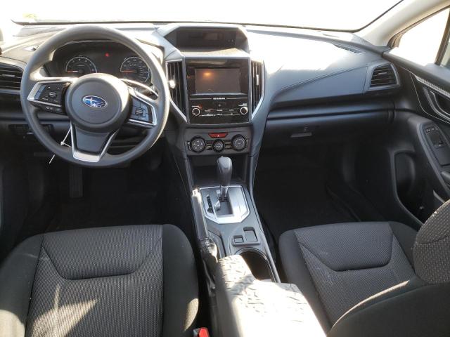 Foto 8 de la subasta – 2019 SUBARU IMPREZA con VIN 4S3GKAA66K3606003