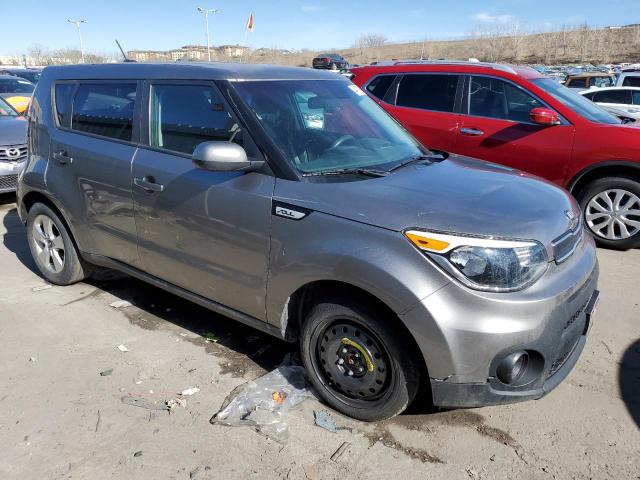 Photo 4 from auction – 2017 KIA SOUL with VIN KNDJN2A29H7482813