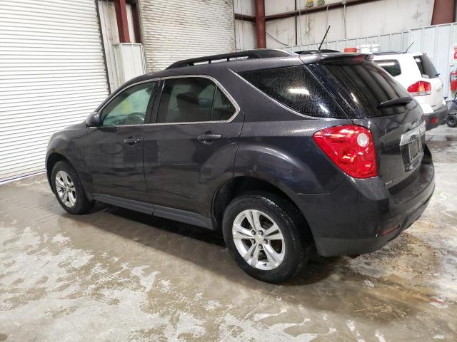 Photo 2 from auction – 2015 CHEVROLET EQUINOX LT with VIN 2GNFLFEK6F6276804