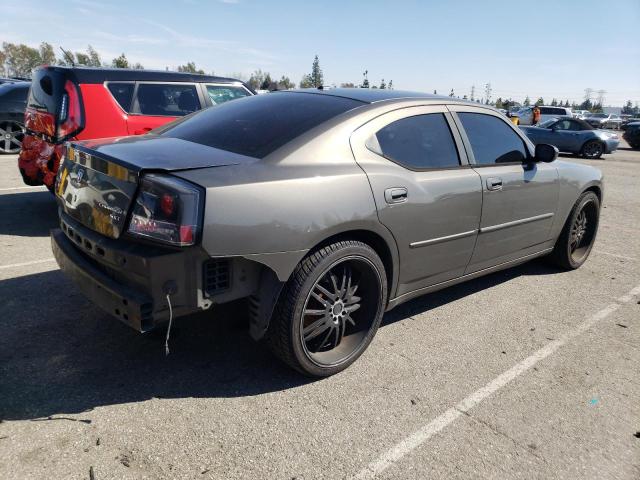 Photo 3 from auction – 2010 DODGE CHARGER SX with VIN 2B3CA3CV6AH252045