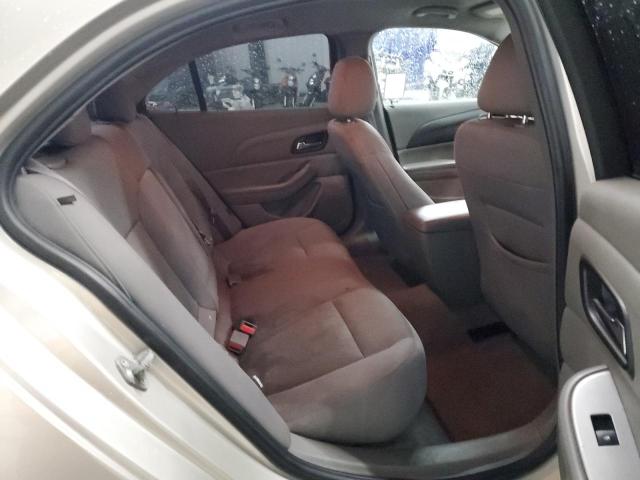 Photo 10 from auction – 2015 CHEVROLET MALIBU LS with VIN 1G11B5SL0FF147050