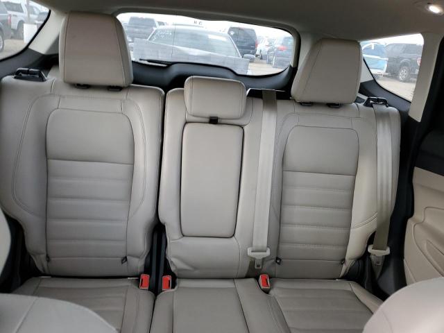 Фото 10 с аукциона – 2017 FORD ESCAPE TIT с VIN 1FMCU0JD9HUD73136