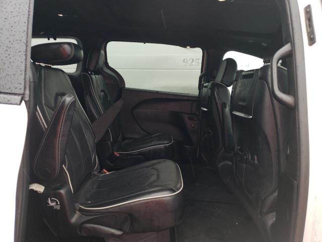 Photo 11 from auction – 2019 CHRYSLER PACIFICA L with VIN 2C4RC1GG3KR574673